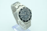 Rolex - Submariner Date "Full-Set" Ref. 16610