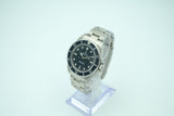 Rolex - Submariner "w/ Papers" Ref. 14060M