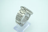 Rolex - Submariner "w/ Papers" Ref. 14060M