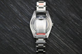 Rolex - Explorer NOS Ref. 214270