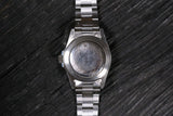 Rolex - Sea-Dweller "Double-Red/Mark IV/Full-Set" Ref. 1665