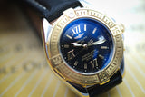Breitling - B-Class Special Ref. D71365