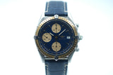 Breitling - Chronomat Serie Special Ref. 81950
