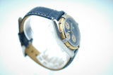Breitling - Chronomat Serie Special Ref. 81950