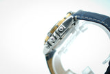 Breitling - Chronomat Serie Special Ref. 81950