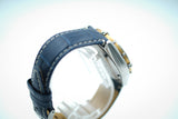 Breitling - Chronomat Serie Special Ref. 81950