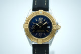 Breitling - B-Class Special Ref. D71365