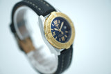 Breitling - B-Class Special Ref. D71365
