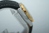 Breitling - B-Class Special Ref. D71365