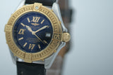 Breitling - B-Class Special Ref. D71365