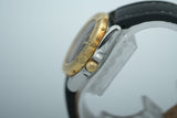 Breitling - B-Class Special Ref. D71365