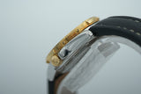 Breitling - B-Class Special Ref. D71365