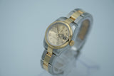 Rolex - Lady Datejust 26mm Ref. 179163