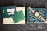 Rolex - Sky-Dweller "Full-Set" Ref. 336933
