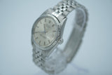 Rolex - Datejust Ref. 1601