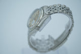 Rolex - Datejust Ref. 1601