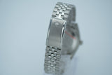Rolex - Datejust Ref. 1601