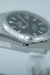 Rolex - Explorer NOS Ref. 214270