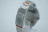 Rolex - Explorer NOS Ref. 214270