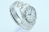 Rolex - Explorer 2 "Full-Set" Ref. 216570