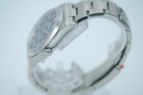 Rolex - Explorer NOS Ref. 214270