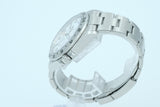 Rolex - Explorer 2 "Full-Set" Ref. 216570