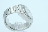 Rolex - Explorer 2 "Full-Set" Ref. 216570