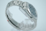 Rolex - Explorer NOS Ref. 214270