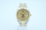 Rolex - Sky-Dweller "Full-Set" Ref. 336933