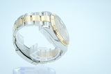 Rolex - Sky-Dweller "Full-Set" Ref. 336933