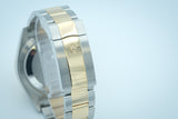 Rolex - Sky-Dweller "Full-Set" Ref. 336933