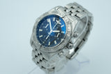 Breitling - Blackbird Ref. A44359