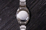 IWC - Yacht Club Ref. R811 AD