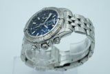 Breitling - Blackbird Ref. A44359