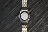 Rolex - Datejust 26mm Ref. 69173