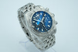Breitling - Blackbird Ref. A44359