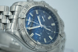 Breitling - Blackbird Ref. A44359