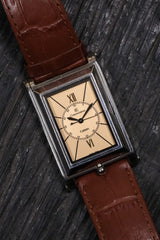 Chronoswiss - Cabrio "Full-Set" Ref. CH2673