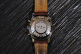 Breitling - Old Navitimer "Full-Set" Ref. B13019
