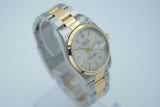 Rolex - Datejust Ref. 16203
