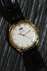 LeCoultre - Powermatic Ref. 8986