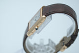 Cartier - Tank Louis Cartier Ref. WGTA0011