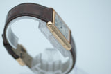 Cartier - Tank Louis Cartier Ref. WGTA0011