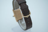 Cartier - Tank Louis Cartier Ref. WGTA0011