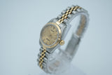Rolex - Datejust 26mm Ref. 69173