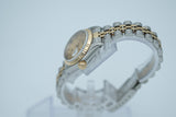 Rolex - Datejust 26mm Ref. 69173