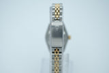 Rolex - Datejust 26mm Ref. 69173