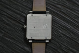 Bell & Ross - Réserve De Marche Ref. BR-01-97