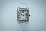 Jaeger-LeCoultre - Reverso Squadra Ref. 236.8.47