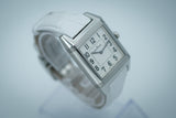 Jaeger-LeCoultre - Reverso Squadra Ref. 236.8.47
